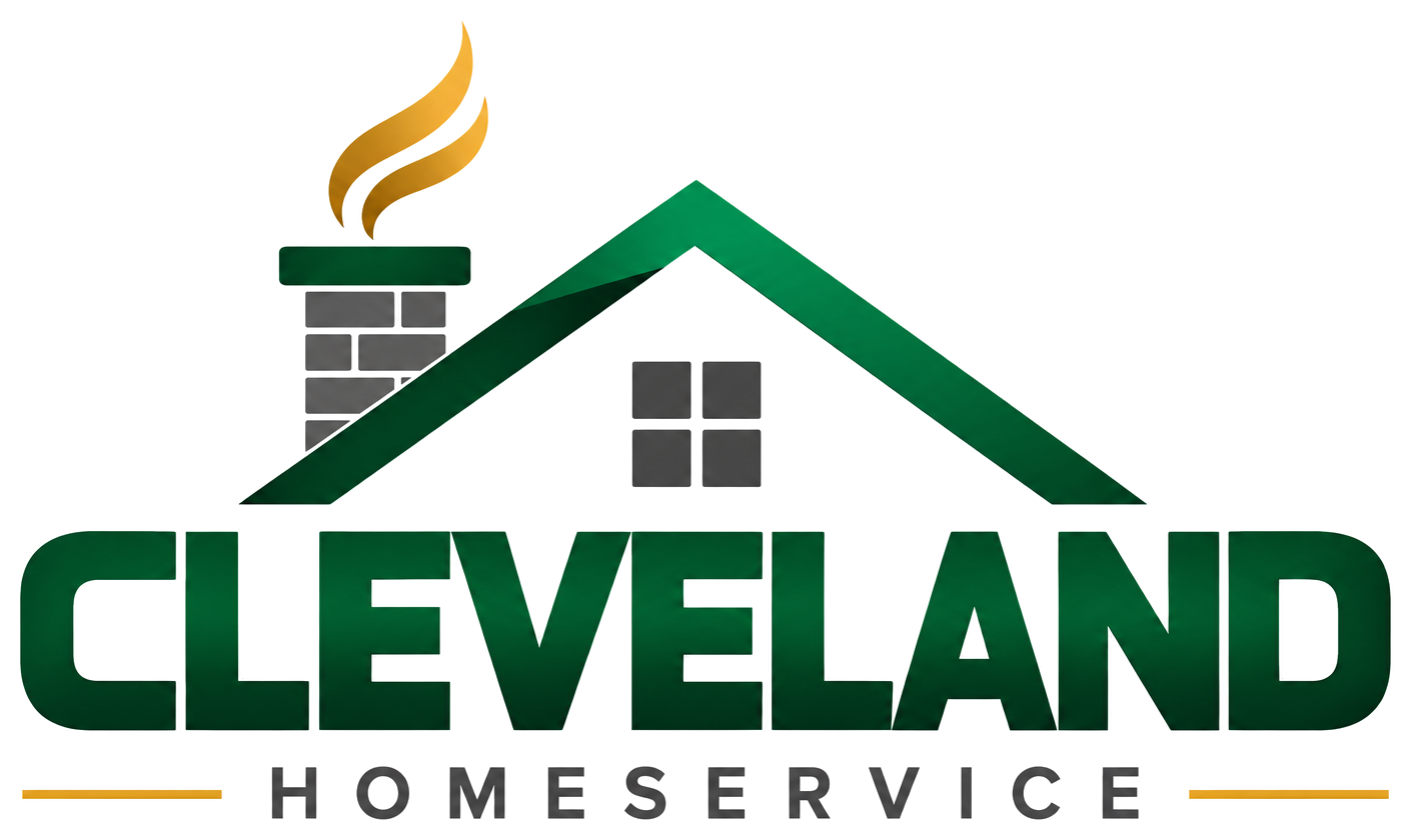 Cleveland Home Service